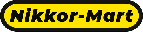 Nikkor–Mart